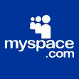 HellsBelles @ MySpace