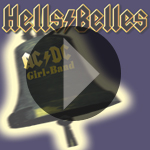 Vorschau des Videos